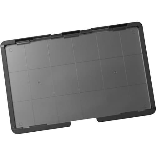 Dremel 3D Build Plate for 3D40 Printer