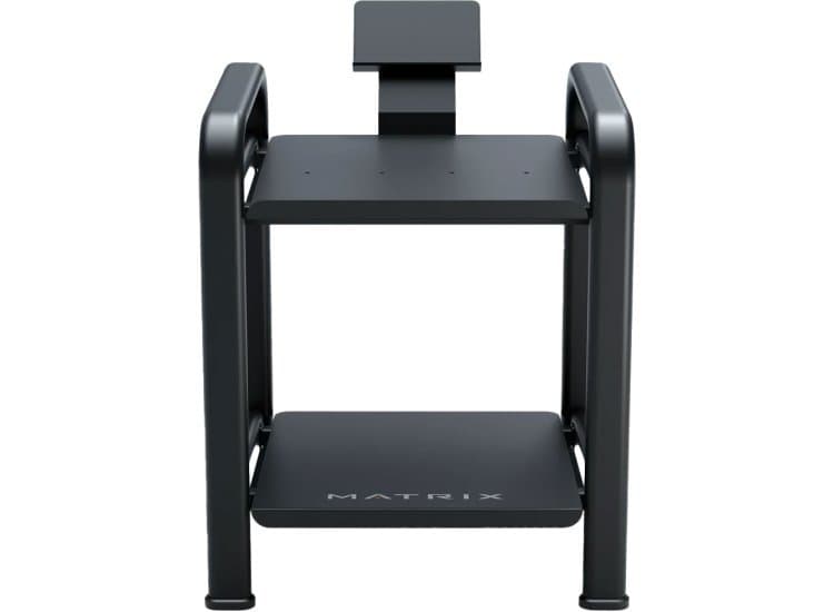 Matrix DBSR Dumbbell Storage Rack-DBSR