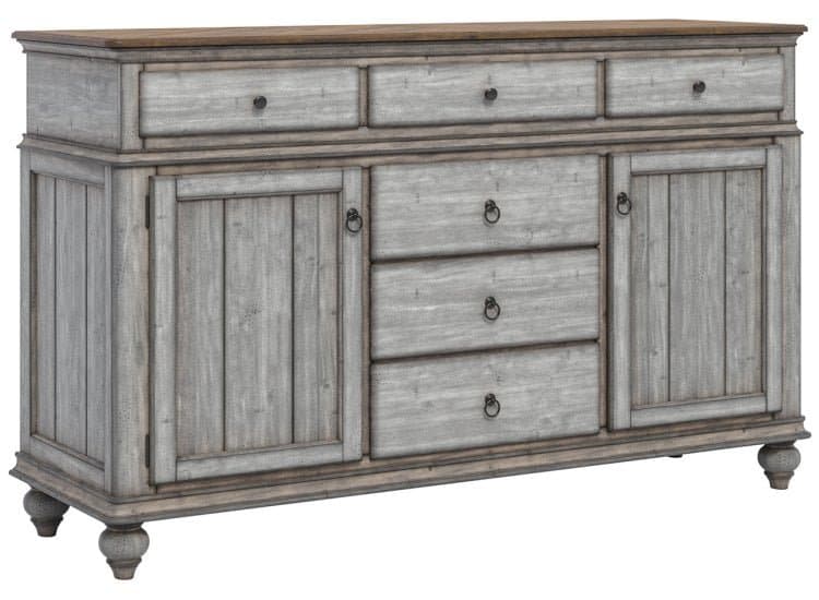 Flexsteel Plymouth Buffet