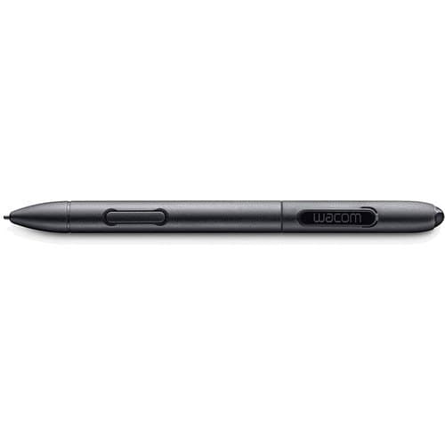 Wacom Replacement Pen