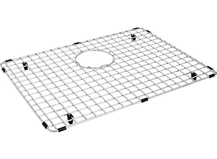 Franke Stainless Steel Sink Bottom Grid