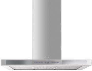 Smeg KSEU912X