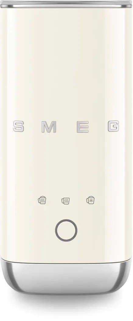 Smeg 50's Retro Design MFF02CRUS
