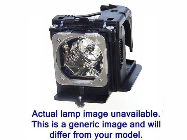 Panasonic Projector Lamp-OEM
