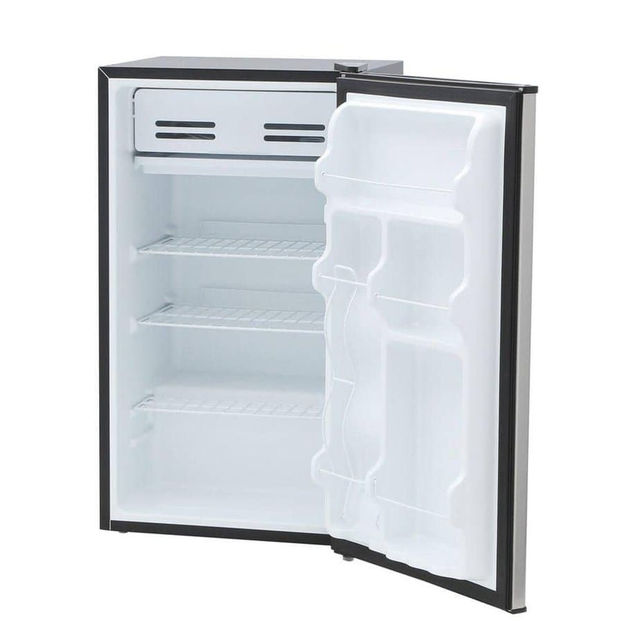 SPT Mini Fridge