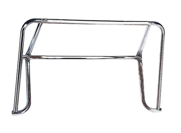 Body-Solid Doorway Pull-Up Bar