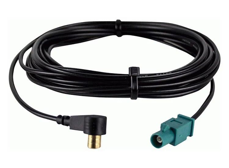 Metra 17 Feet OE Satellite Radio Antenna Adapter-40-SIRXM-17