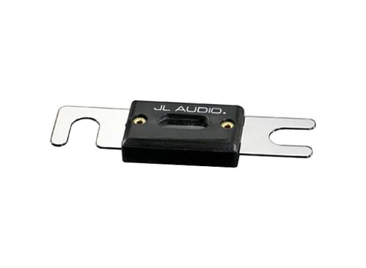 JL Audio ANL 150 Amp Blade Fuse