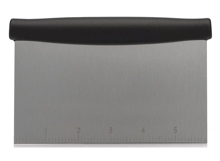 Frigidaire Dough Cutter