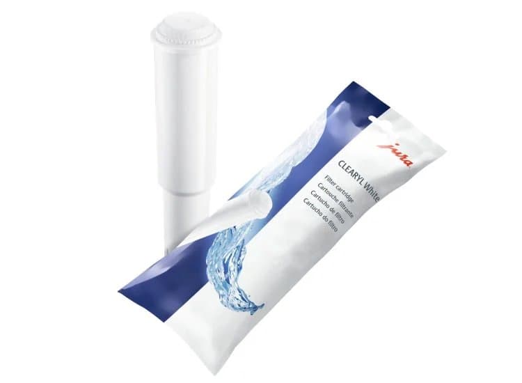 Jura Clearyl Water Filter