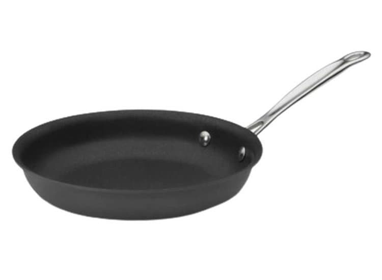 Cuisinart Chef's Classic 8-Inch Non-Stick Skillet