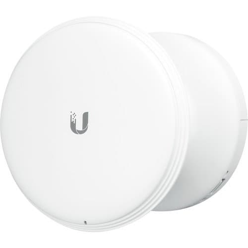 Ubiquiti PrismStation AC Shielded airMAX ac Radio Base with airPrism Technology