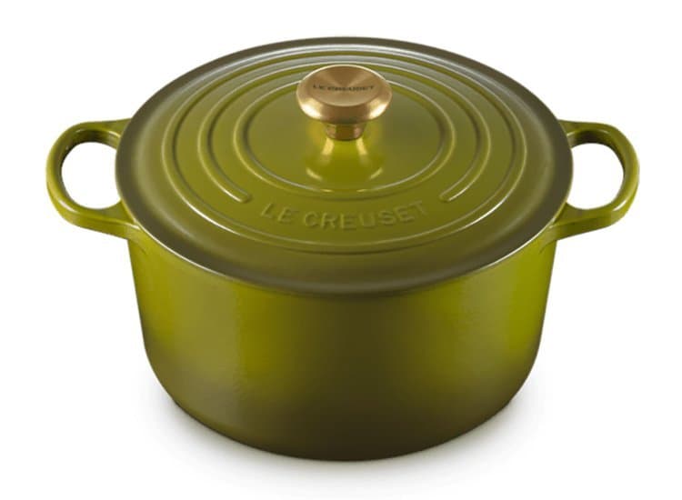 Le Creuset Wall Ovens 21195026411051