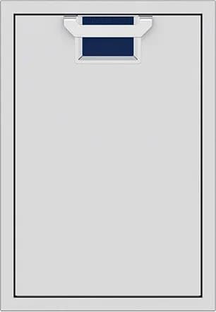 Hestan Aspire AETRC20DB