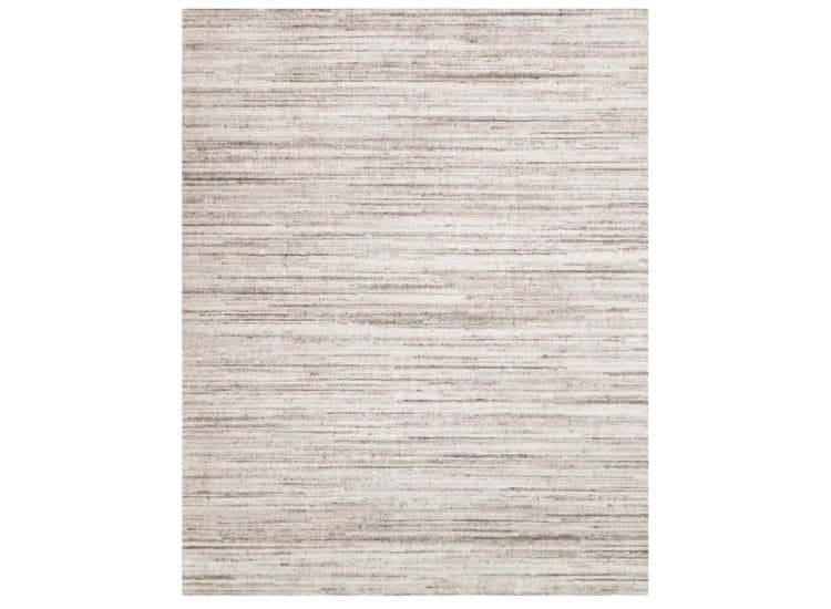 Loloi Brandt Collection 9'6" x 13' Ivory & Oatmeal Rug