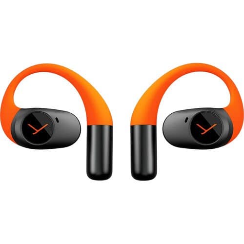 Beyerdynamic Amiron 200 Open True Wireless Earphones (Sport)