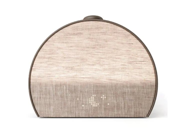 Hatch Restore 3 Alarm Clock