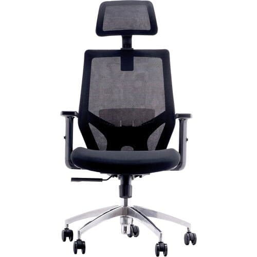 Urban Factory ERGO Adjustable Office Chair