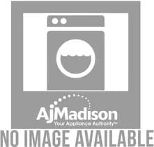 Hestan Aspire AEAD42PP