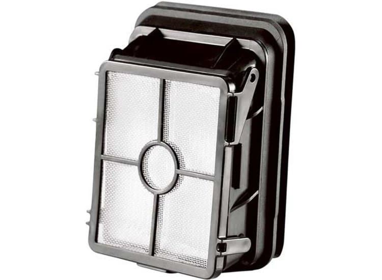 Bissell Replacement Filter For CrossWave Multi-Surface Cleaner