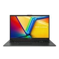 ASUS Vivobook Go 15 E1504GA-WB31 15.6 Laptop Computer-Mixed Black