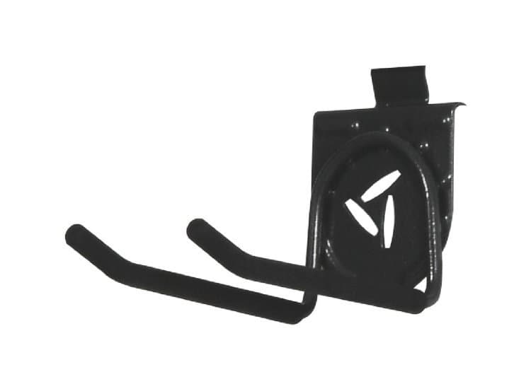Gladiator Garageworks Twin Hook