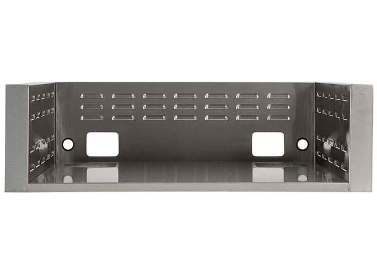 Coyote 28" Stainless Steel Pellet Grill Insulated Jacket