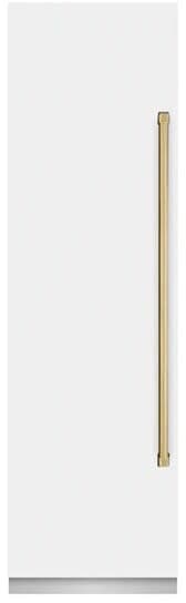 ZLINE Autograph Edition RCFVZWM24G