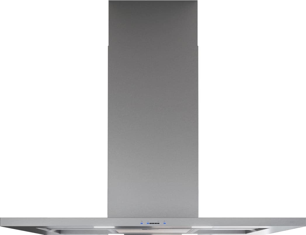 Zephyr Core Collection Europa Modena Series ZMDE42BS