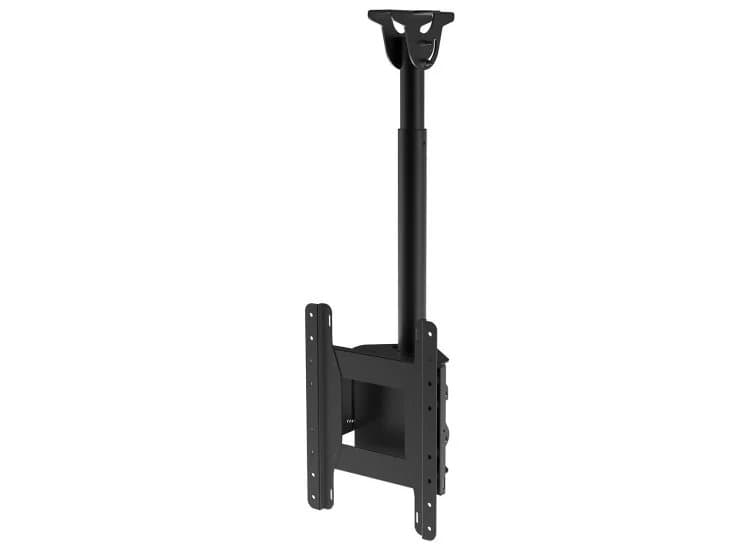 Neptune Outdoor TV Ceiling Mount for 43-75-inch TVs