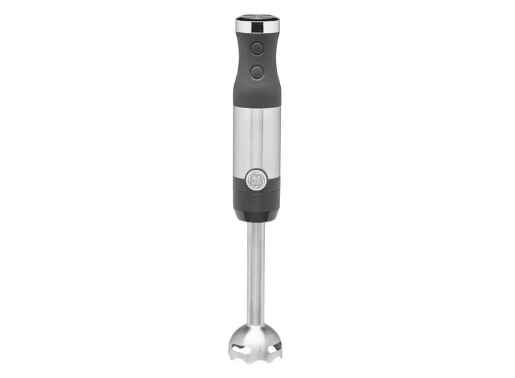 GE Immersion Hand-Held Blender