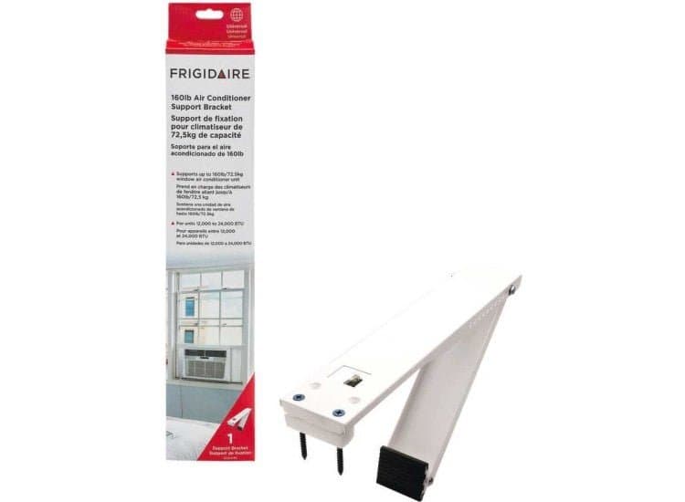 Frigidaire 160lb. Air Conditioner Support Bracket