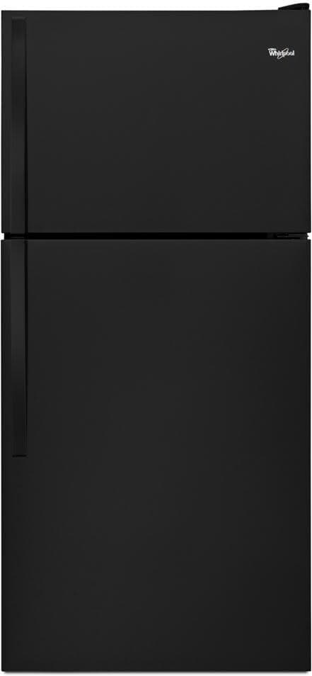 Whirlpool WRT138FFDB