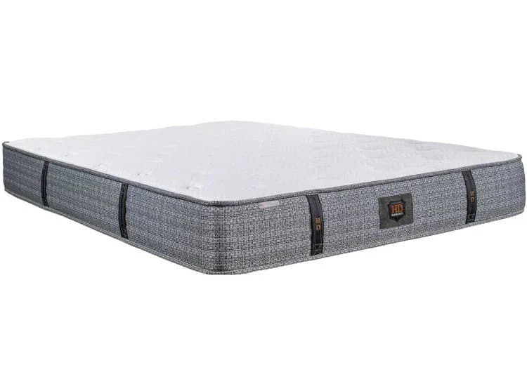 Paramount HD Warren Extra Firm Mattress