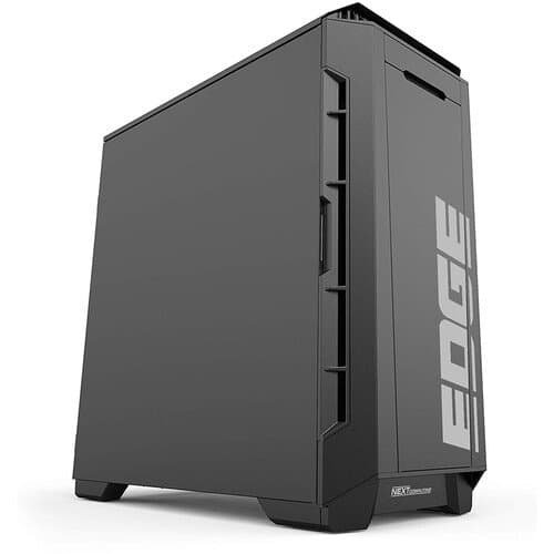 NextComputing Edge XTA Tower Desktop Workstation (32 GB, 2 TB)