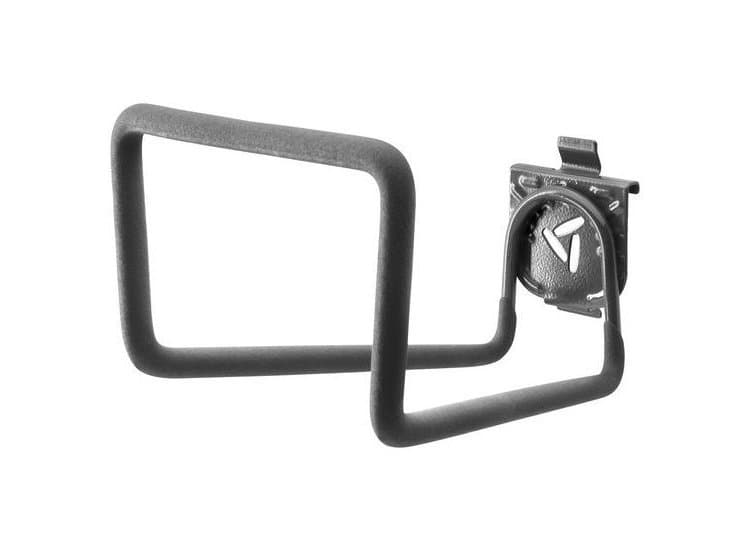 Gladiator Garageworks Deep Hook