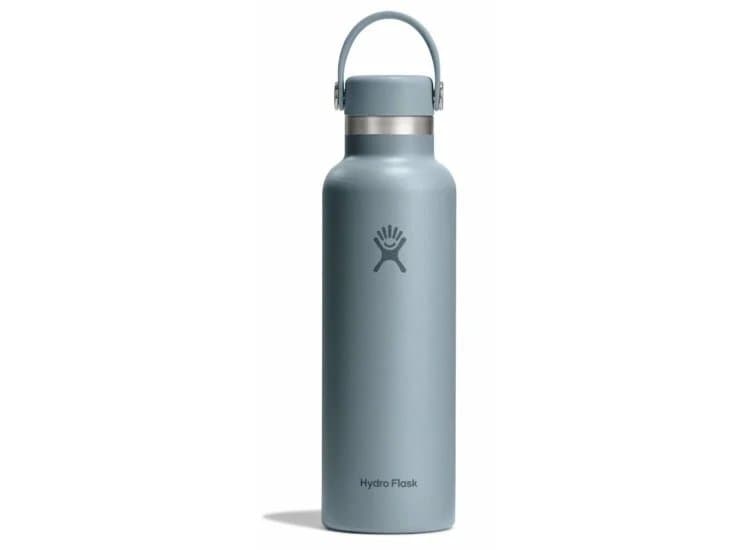 Hydro Flask Standard Mouth Water Bottle