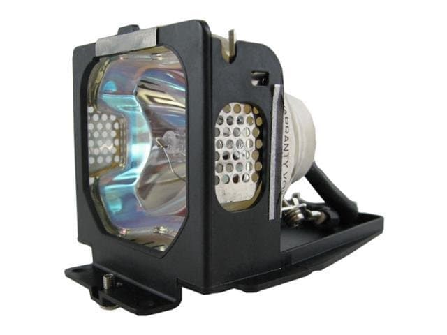 BTI 6103092706-BTI Projector Accessory