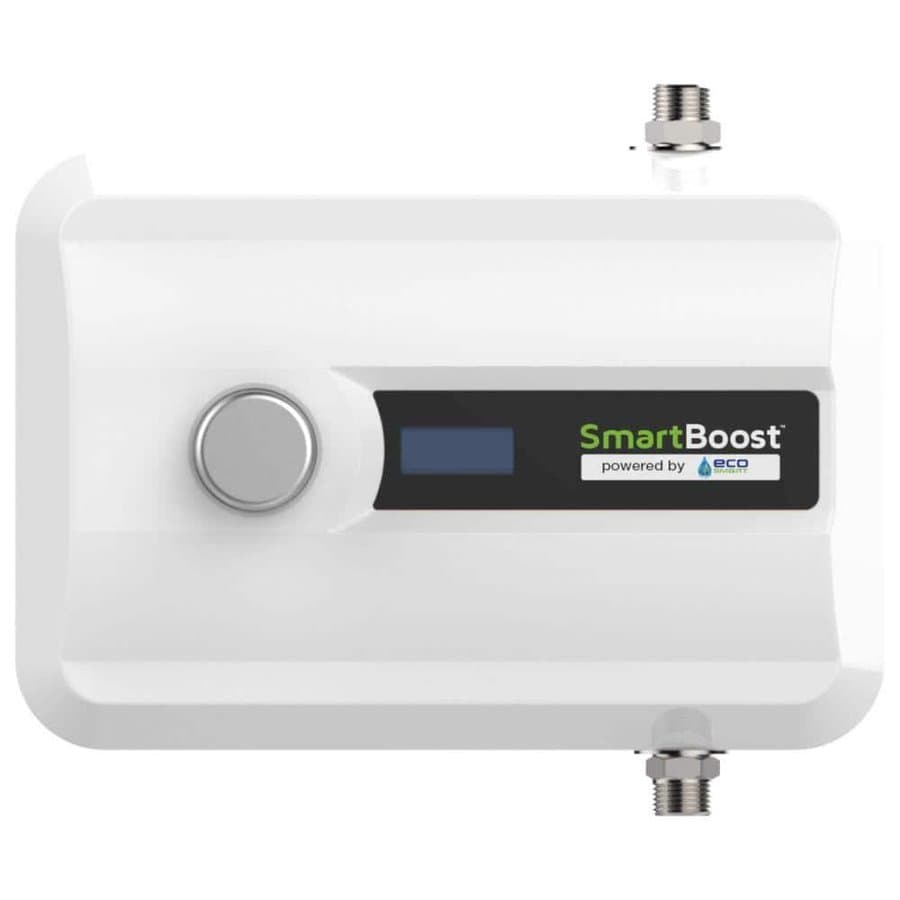SmartBoost 7.2 kW Electric Tank Booster