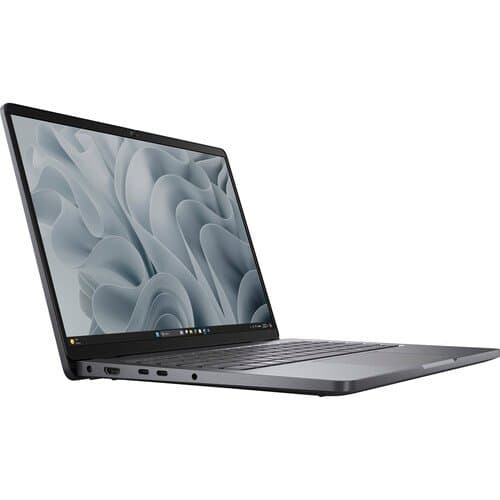 Dell 14" Pro 14 Laptop