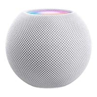 Apple HomePod mini White