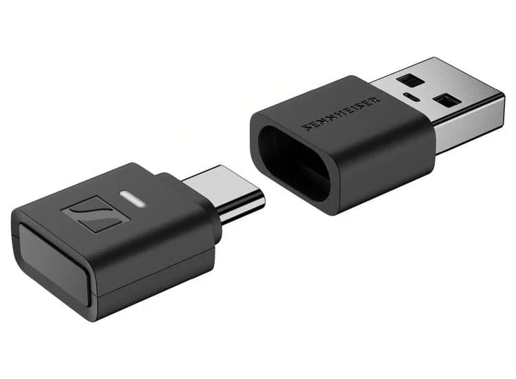 Sennheiser BTD 700 Bluetooth Dongle - 700434