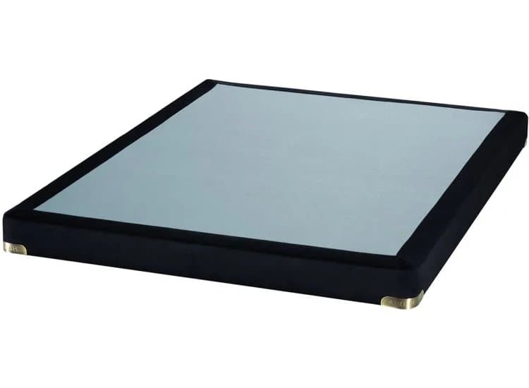 Aireloom Night Stars Preferred 6" Low Profile Twin Foundation