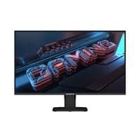 Gigabyte GS25F2 24.5 Full HD (1920 x 1080) 200Hz Gaming Monitor