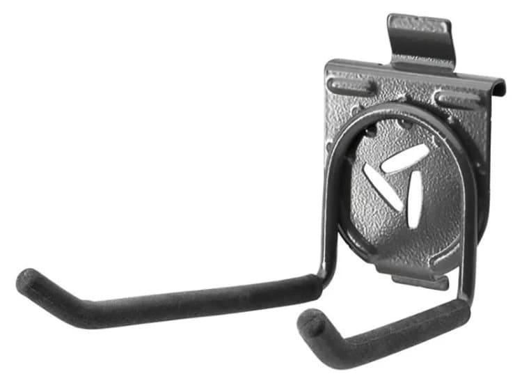 Gladiator Garageworks Wide Hook