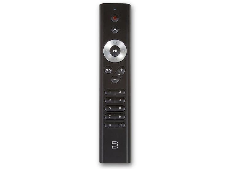 Bluesound IR Remote Control-RC1