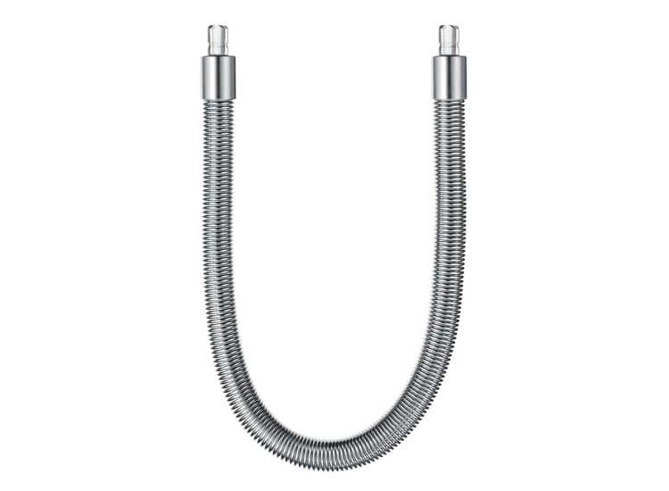 Jura HP3 Milk Pipe Casing for Select Jura Coffee Machines