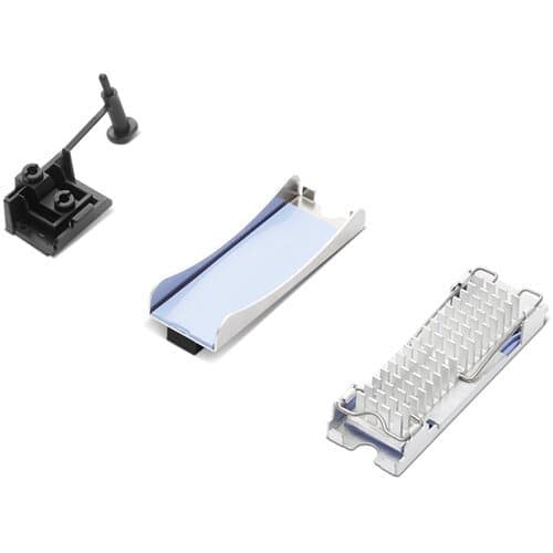 Lenovo ThinkCentre M.2 2280 SSD Kit III