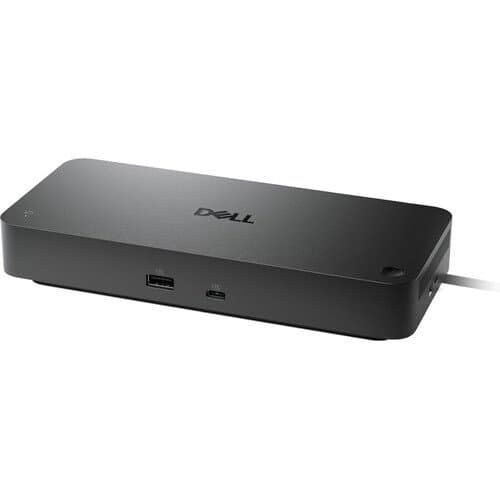 Dell SD25TB4 Pro Thunderbolt 4 Smart Dock
