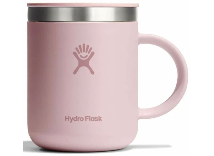 Hydro Flask Travel Mug